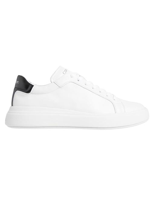  Calvin Klein | HM0HM010160K9